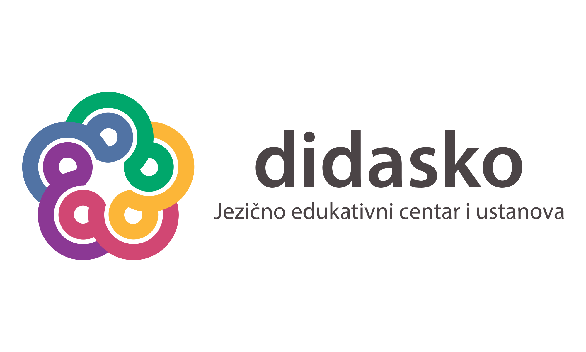 Didasko
