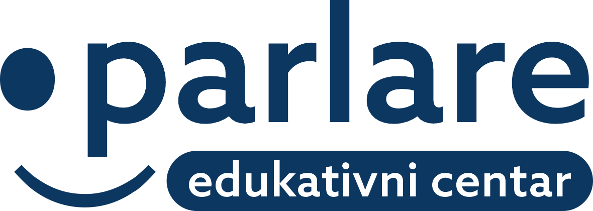 Edukativni centar Parlare