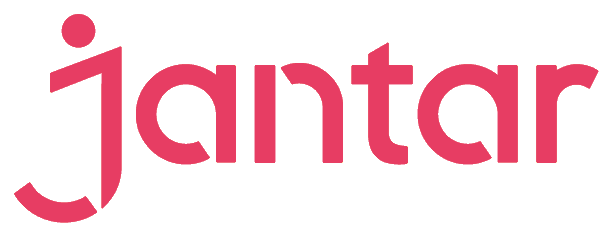 Jantar, International House Split